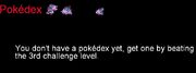 Nopokedx-1