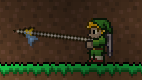 Spear in action!