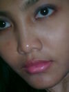 Movie Eyes