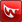 Icon-wowheadnews-22x22