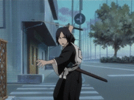 Hisagomaru