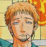 Kanzaki