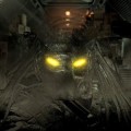 120px-Aliens-vs-predator-300x300