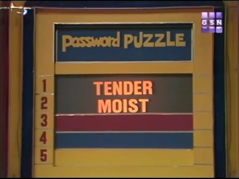 password game show words