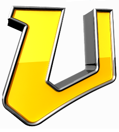 Lulogo