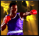 Sfm balrog