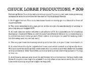 Chucklorre309