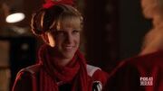 Brittany 3