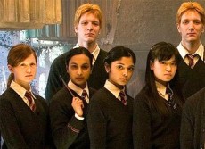 Fred y George 6