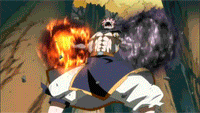 http://static1.wikia.nocookie.net/__cb20120229175342/fairytail/images/4/4f/Dragon_God%27s_Brilliant_Flame.gif