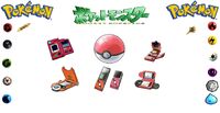Pokemon wikia pic