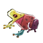 Unreleased emblems 3