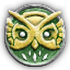 Unreleased emblems 4