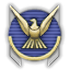 Unreleased emblem 10