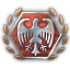 Unreleased emblem 12