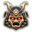 Unreleased emblem 13
