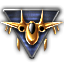 Unreleased emblem 17