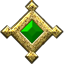 MW2 Prestige3 Symbol
