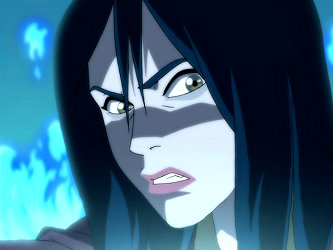 Azula_upset.png