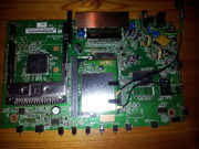 20120302 191309