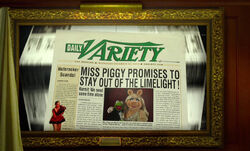 TheMuppets-(2011)-DailyVariety