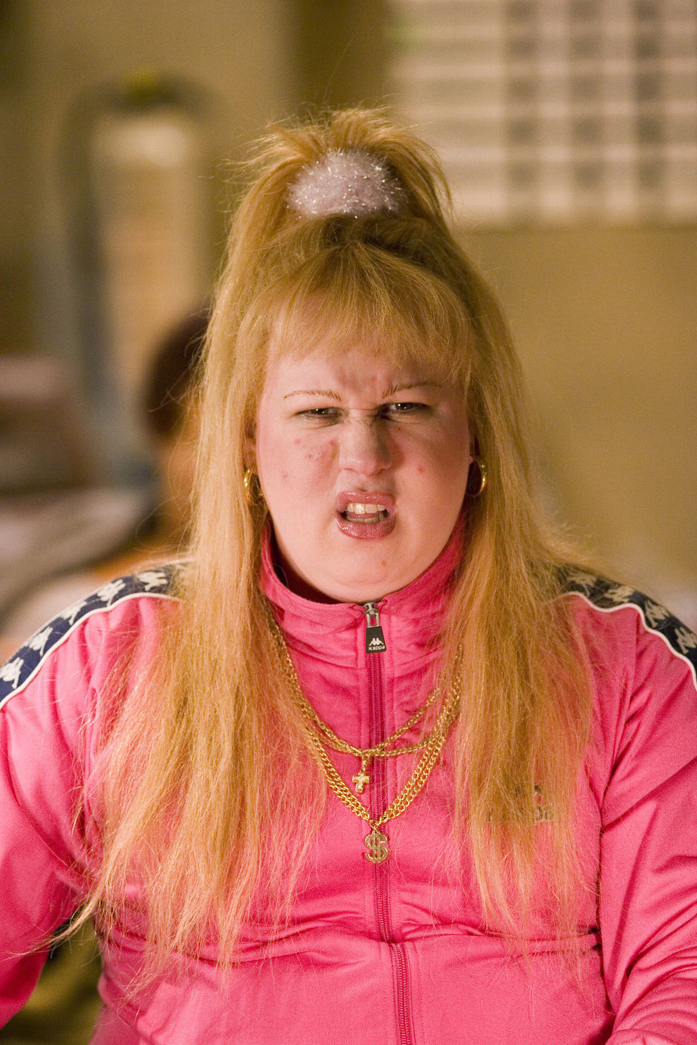 little britain vicky pollard essay Chavs: the demonization of the working class by owen jones little britain's vicky pollard – has somehow become a symbol of broken britain for jones, though. little britain vicky pollard essay Chavs: the demonization of the working class by owen jones little britain's vicky pollard – has somehow become a symbol of broken britain for jones, though.