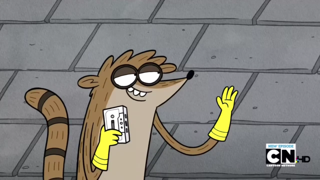 http://static1.wikia.nocookie.net/__cb20120305190845/regularshow/es/images/f/f2/This_Is_My_Jam_Screen_012.png
