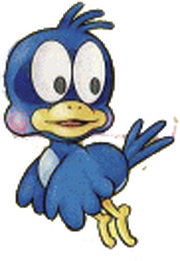 Flickyo
