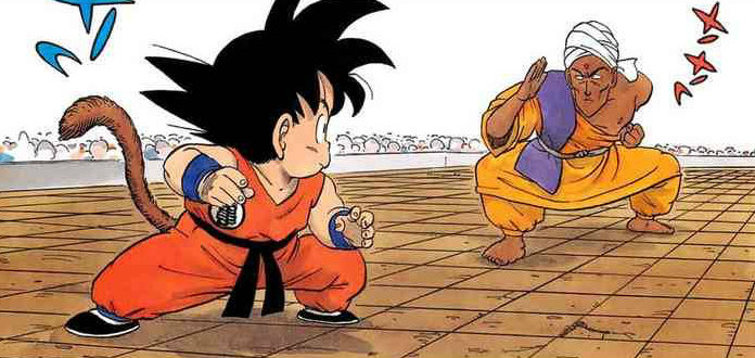 Dragon-ball-1695829.jpg