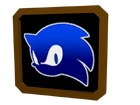 Oneupcolors