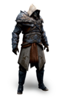 130px-Ezio ultimate armor