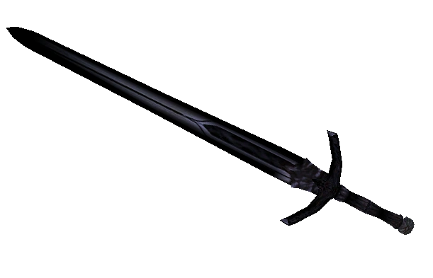 Oblivion_UmbraSword.png