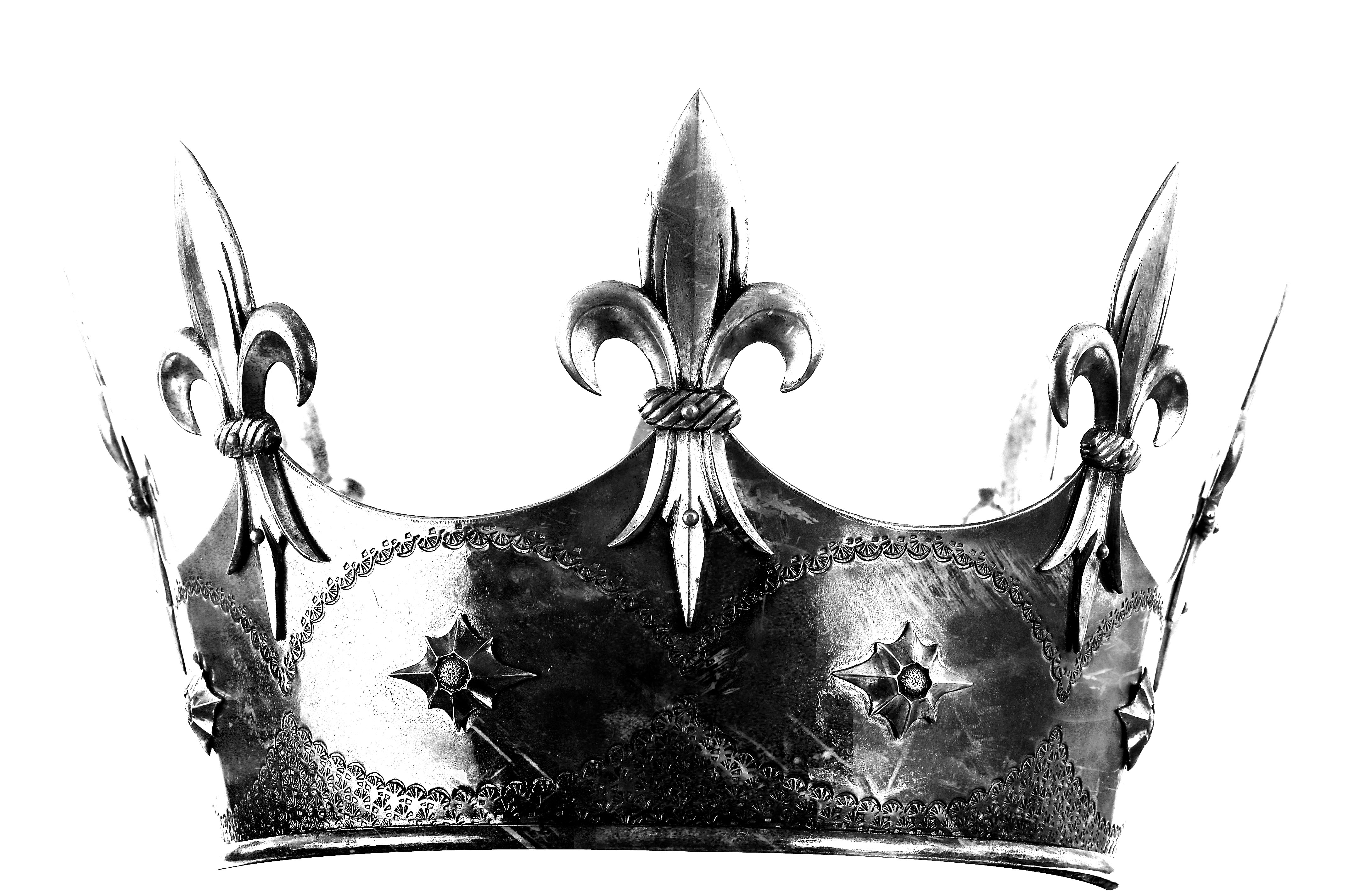 Image - Arthur's crown.jpg - Merlin Wiki - BBC TV Series