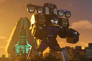 Mission3tsg-gorilla