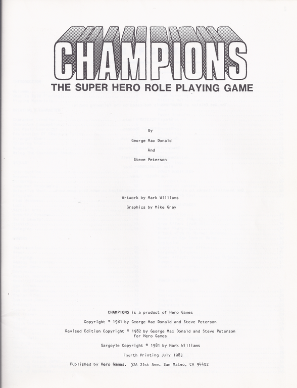 588px-Champions_%281st_Edition%29_Page_1