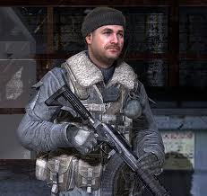 Kamarov