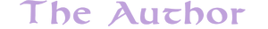 VEauthor