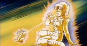 GinyuBulmaChange.Ep.089