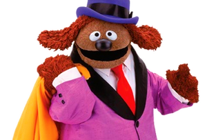 RowlfSuit