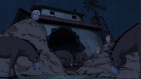 315-Annie Noah and Claire farming