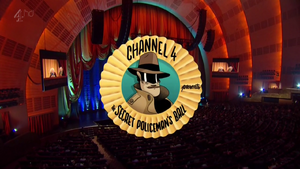 TheSecretPolicemansBall-S&W-Logo-(2012-03-04)