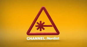 NerdistChannel
