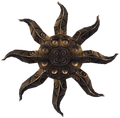 Azura's Star Oblivion