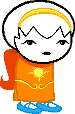Godtierrose