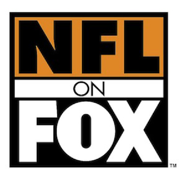 NFL on Fox - American Football Wiki