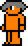 The big killer