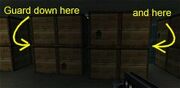 Lvl14 19