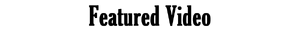 LRvideo