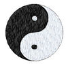 Nitram symbol