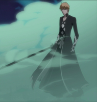 Ichigo Strawberry Kurosaki Bleach Online Website